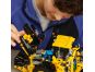 LEGO® Technic 42209 Kolový nakladač Volvo L120 Electric - Poškozený obal 6