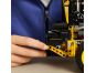 LEGO® Technic 42209 Kolový nakladač Volvo L120 Electric - Poškozený obal 7