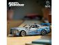 LEGO® Technic 42210 2 Fast 2 Furious Auto Nissan Skyline GT-R (R34) - Poškozený obal 3