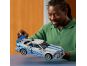 LEGO® Technic 42210 2 Fast 2 Furious Auto Nissan Skyline GT-R (R34) - Poškozený obal 4