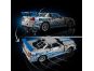 LEGO® Technic 42210 2 Fast 2 Furious Auto Nissan Skyline GT-R (R34) - Poškozený obal 6
