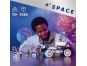 LEGO® Technic 42211 Lunární rover Lunar Outpost™ 3