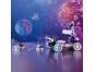 LEGO® Technic 42211 Lunární rover Lunar Outpost™ 4
