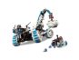 LEGO® Technic 42211 Lunární rover Lunar Outpost™ 6