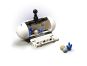 LEGO® Technic 42211 Lunární rover Lunar Outpost™ 7