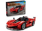 LEGO® Technic 42212 Ferrari FXX K