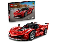 LEGO® Technic 42212 Ferrari FXX K