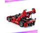 LEGO® Technic 42212 Ferrari FXX K 4