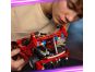 LEGO® Technic 42212 Ferrari FXX K 6