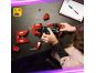 LEGO® Technic 42212 Ferrari FXX K 7