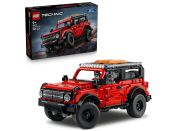 LEGO® Technic 42213 SUV Ford Bronco®