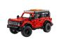 LEGO® Technic 42213 SUV Ford Bronco® 2