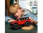 LEGO® Technic 42213 SUV Ford Bronco® 3