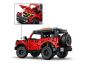 LEGO® Technic 42213 SUV Ford Bronco® 4