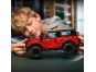 LEGO® Technic 42213 SUV Ford Bronco® 5