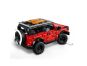LEGO® Technic 42213 SUV Ford Bronco® 6