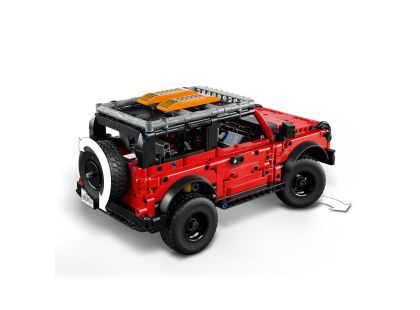 LEGO® Technic 42213 SUV Ford Bronco®