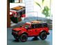 LEGO® Technic 42213 SUV Ford Bronco® 7