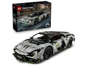 LEGO® Technic 42214 Lamborghini Revuelto