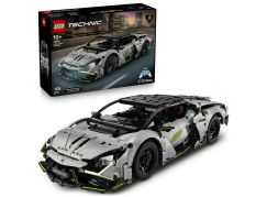 LEGO® Technic 42214 Lamborghini Revuelto