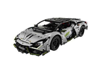 LEGO® Technic 42214 Lamborghini Revuelto