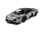 LEGO® Technic 42214 Lamborghini Revuelto 2