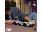 LEGO® Technic 42214 Lamborghini Revuelto 3