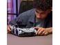 LEGO® Technic 42214 Lamborghini Revuelto 5