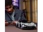 LEGO® Technic 42214 Lamborghini Revuelto 6