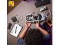 LEGO® Technic 42214 Lamborghini Revuelto 7