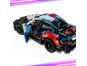 LEGO® Technic 42226 Závodní auto BMW M4 GT3 EVO 4