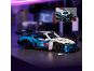 LEGO® Technic 42226 Závodní auto BMW M4 GT3 EVO 6