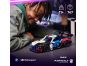 LEGO® Technic 42226 Závodní auto BMW M4 GT3 EVO 7