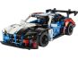 LEGO® Technic 42226 Závodní auto BMW M4 GT3 EVO 2