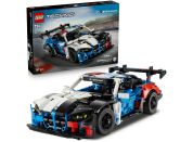 LEGO® Technic 42226 Závodní auto BMW M4 GT3 EVO