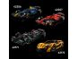 LEGO® Technic 42228 Auto McLaren MCL39 F1® 3