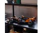 LEGO® Technic 42228 Auto McLaren MCL39 F1® 4