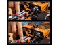 LEGO® Technic 42228 Auto McLaren MCL39 F1® 5