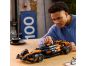 LEGO® Technic 42228 Auto McLaren MCL39 F1® 7