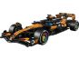 LEGO® Technic 42228 Auto McLaren MCL39 F1® 2