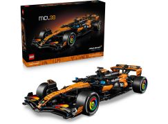 LEGO® Technic 42228 Auto McLaren MCL39 F1®