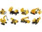 LEGO® Technic 42233 TECHNIC 42233 2