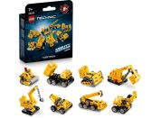 LEGO® Technic 42233 TECHNIC 42233