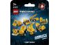 LEGO® Technic 42233 TECHNIC 42233 3