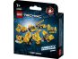 LEGO® Technic 42233 TECHNIC 42233 4