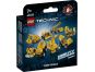 LEGO® Technic 42233 TECHNIC 42233 5