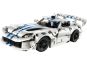 LEGO® Technic 42234 TECHNIC 42234 2