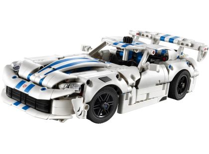 LEGO® Technic 42234 TECHNIC 42234