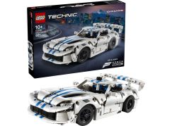 LEGO® Technic 42234 TECHNIC 42234