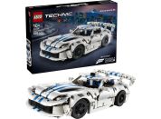 LEGO® Technic 42234 TECHNIC 42234
